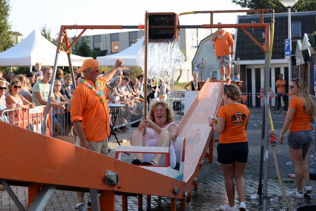 ../Images/Kermis 2016 Donderdag 284.jpg